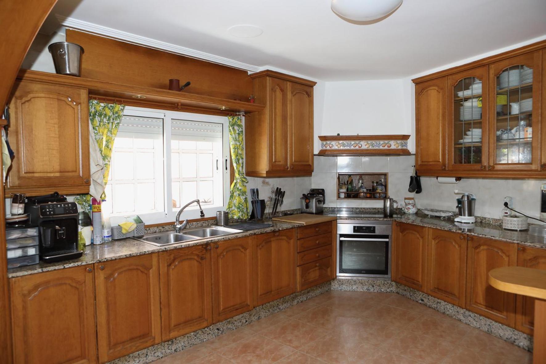 Lugar Da Pereira Villa Nigrán Екстериор снимка
