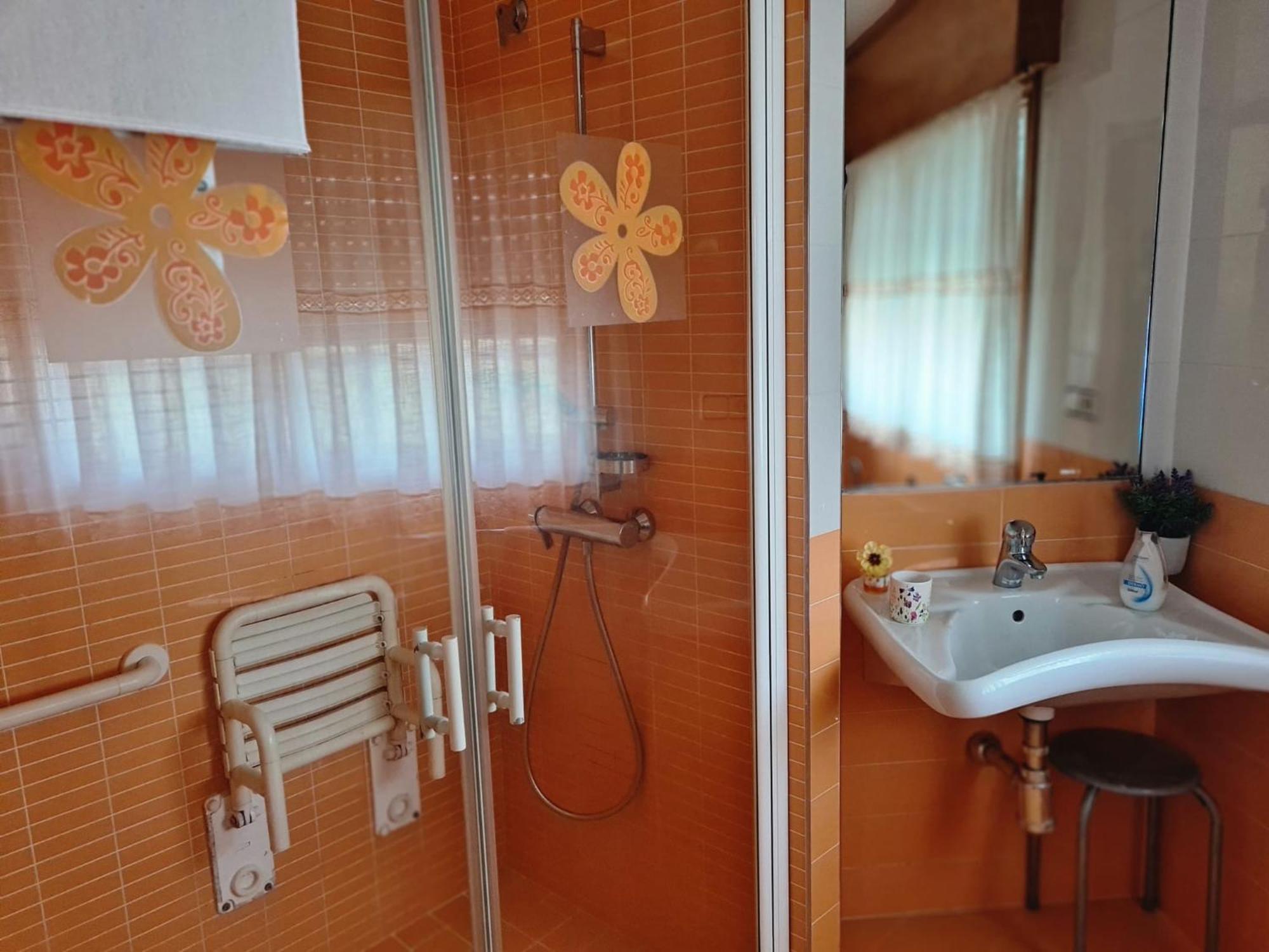 Lugar Da Pereira Villa Nigrán Екстериор снимка