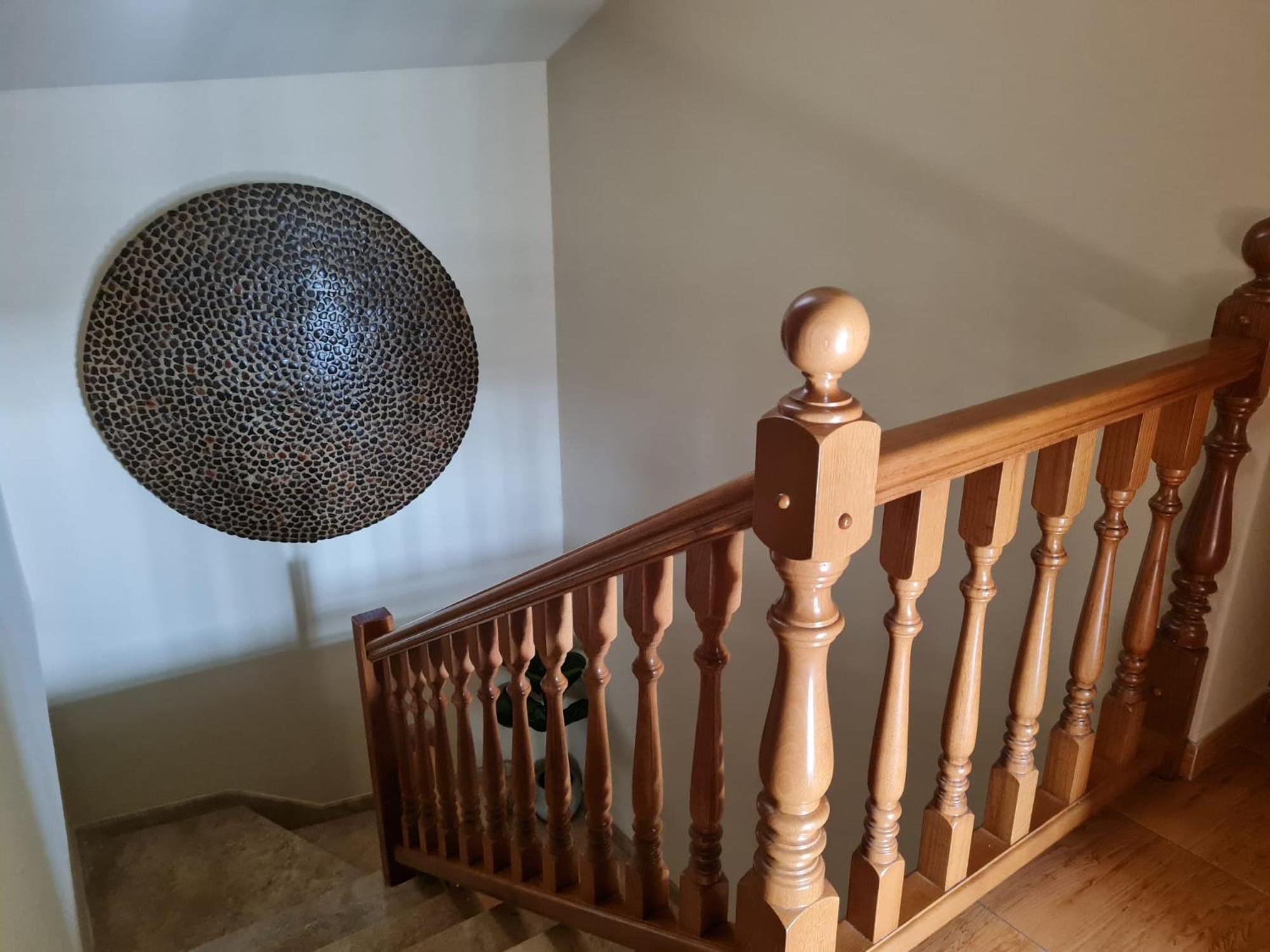 Lugar Da Pereira Villa Nigrán Екстериор снимка